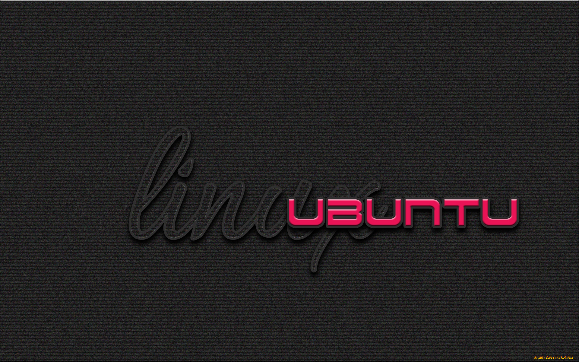 , ubuntu linux, , 